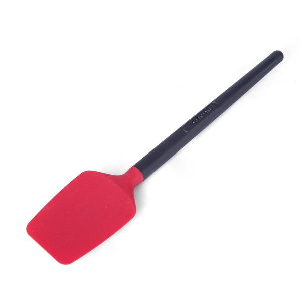 farberware mini spatula