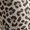 X235 Light Gray, variant on Bysome Pants For Girls Leopard Print Elastic Waist With Pockets Flared Trousers Fashion Girls Pants Size 5-6 Years Army Green