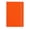 Y1#Orange,A5, variant on Premium A5 Lined Hardcover Notebook, Elastic Band Writing Journal, 80 Sheets (160 pages) Thick Paper Notebook, Multicolor Office Journal, Daily Planning Notebook for Work Personal Use