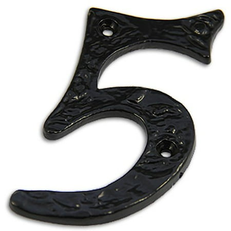 RCH Supply Company House Number
