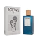 thumbnail image 1 of LOEWE 7 COBALT 150ML EDP SPRAY, 1 of 3