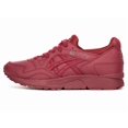 thumbnail image 2 of Asics Sportstyle Men's Shoes GEL-LYTE V H6R3L Burgundy, 2 of 5