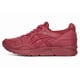 thumbnail image 2 of Asics Sportstyle Men's Shoes GEL-LYTE V H6R3L Burgundy, 2 of 5