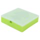 thumbnail image 3 of Moldes de paletas de silicona, moldes de paletas seguros para dulces para nios para pasteles para helados LYUMO Moldes de paletas de silicona, 3 of 6