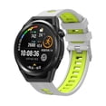 thumbnail image 1 of Correa Deportiva de Silicona 22mm para Huawei Watch GT6/GT5/GT4/GT3, 1 of 5