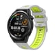 thumbnail image 1 of Correa Deportiva de Silicona 22mm para Huawei Watch GT6/GT5/GT4/GT3, 1 of 5