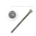 thumbnail image 4 of ,10Pcs M3 x 45MM Compact et Léger, 4 of 7