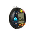 thumbnail image 5 of Tamagotchi Pac-Man - Black Maze, 5 of 5