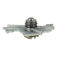 thumbnail image 1 of Bomba De Agua K-NADIAN 2011 al 2014 FORD V6 3.7L Producto Nuevo, 1 of 3