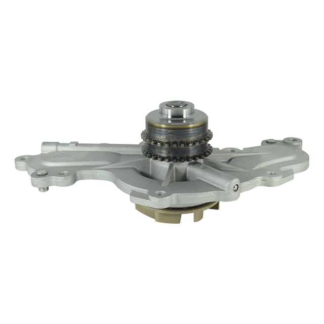 Bomba De Agua K-NADIAN 2011 al 2014 FORD V6 3.7L Producto Nuevo