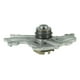 thumbnail image 1 of BOMBA DE AGUA MKZ 2013 al 2016 LINCOLN V6 3.7L K-NADIAN  ., 1 of 3
