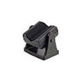 thumbnail image 3 of Stagehand Compact Tech Kit, 3 of 3