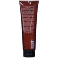 thumbnail image 3 of American Crew Gel para el cabello de hombre, fijación firme, estilización sin descamación, 3 of 3