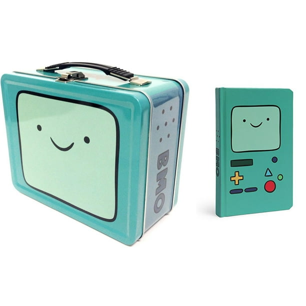 bmo tin