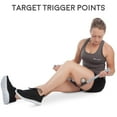thumbnail image 4 of Body Back AccuMassage: Dual Pressure Point Massage Tool & Hammer - Versatile 2-in-1 Design for Shiatsu Neck Massage and Deep Tissue Relief, 4 of 9