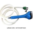 thumbnail image 4 of Filter Cartridge Cleaner, 1 Piece, Clean Brush Tool Cleaning Accessories, Swimming Pool Spa, 4 of 5