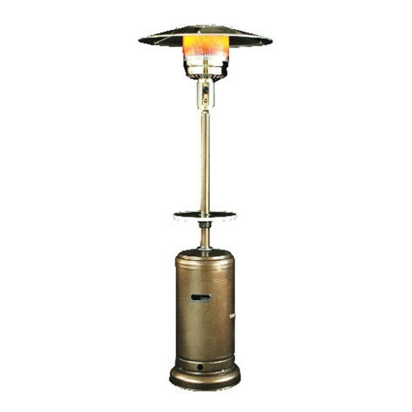 Umbrella Patio Heater