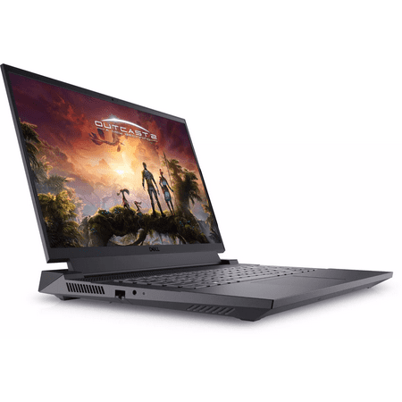NEW Dell G16 7630 16.0" QHD+...