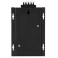 thumbnail image 3 of Baverta Régulateur de Moteur - Universel 6V - 90V PWM DC Motor Speed,d Control PLC 15A Governor Volt Display, 3 of 8