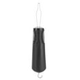 thumbnail image 1 of Oubit Button Hook Helper,Clothes Zipper Hook Helper Zipper Puller Button Helper Highly Recommended, 1 of 9