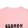 thumbnail image 4 of German Germany Pride Toddler Shirt Gifts Boy Girl Size 2T-5T, 4 of 4