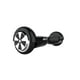 UL 2272Certified Hover Board -GOTRAX Hoverfly ECO-Black !! – image 1 sur 7