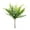 D, variant on Steadline Artificial Greenery Plants - Realistic Fake Outdoor Decor Leaves For Garden Patio Decoration - UV Resistant Faux Plants For Home Office - DIY Wreath Making Supplies
