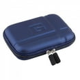 thumbnail image 3 of Accessoires d'Ordinateur de Vélo Grande Housse de Transport Rigide 5 (HTOOQ), 3 of 5
