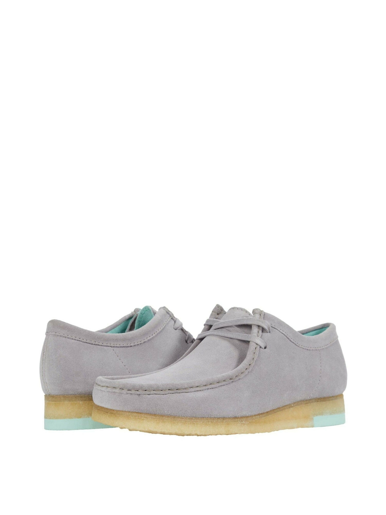 clarks originals moccasins