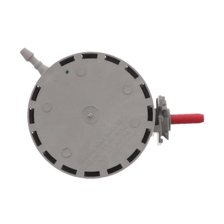 Livello Dell'acqua Pressostat Per Wandwlave Whirlpool - 481227128389 - Foto 5