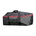 thumbnail image 1 of Bait Boat Storage Bag Portable Reinforced Handle Boat Storage Smooth Zipper Wireless Two-bin Fishing Bait Boat Bag, 1 of 2