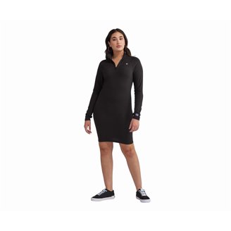 green emerald velvet dress NikeCourt Dri-FIT Advantage Slam US Open Women's White, Black, and Hot –  Control the 'T' Sports main image 1