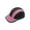 Pink-PK-clearacne, variant on OEFNTAC Helmet Sports Outdoor Bike Bicycle Riding Colorful