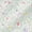 Meadow, variant on Mainstays Kids Microfiber Bed Sheet Set, Twin, Pink, 3 Pieces