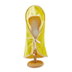 thumbnail image 1 of Albornoz para perrosToalla con doble bolsillo, usableToalla para perrosSuperabsorbenteSecado rápidoToalla para mascotasSuaveAlbornoz para perroscon sombrero y cinturón, 1 of 5