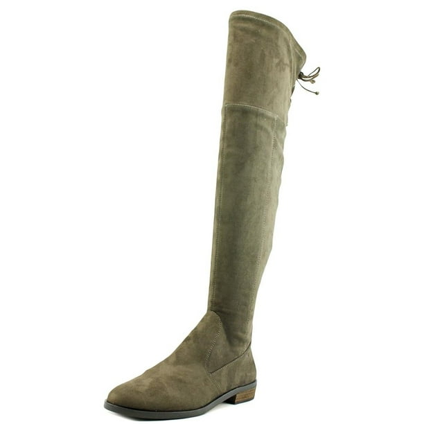 vince camuto blinda boot