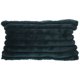 thumbnail image 1 of Funda de cojín decorativa para interior, cómoda y decorativa para el hogar., 1 of 5