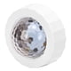 thumbnail image 2 of Proyector de luz USB, lámpara de techo con proyector USB, luz de techo con forma de estrella para coche, mini luz de fiesta USB, artesanía superior, 2 of 12