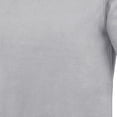thumbnail image 3 of AWDis Academy Boys/Girls Junior V Neck School Jumper/Sweatshirt, 3 of 4