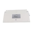 thumbnail image 3 of Mechanical Keyboard, Waterproof Gaming Keyboard 83 Keys  for Tablet White,Pink, 3 of 7
