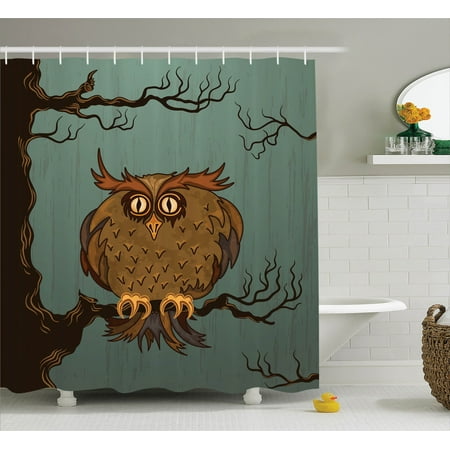Bathroom Accessories Owls owls home decor exhausted hangover tired owl in oak tree with Bathroom Accessories Owls owls home decor exhausted hangover tired owl in oak tree with