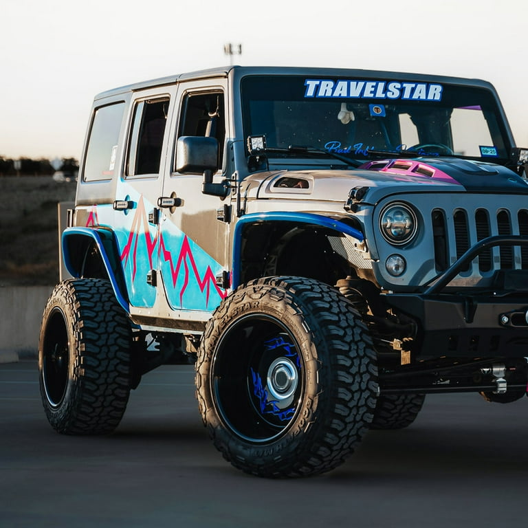 ダビッドソン Travelstar Ecopath MT LT35X12.50R24 10 Ply 114Q Load Range E