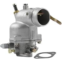 Carburetor 195415 195422 195423 195431 195432 195435