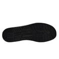 thumbnail image 4 of HEYDUDE Wally Funk Mono Slip-On Loafers Shade, 6, 4 of 6