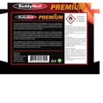 thumbnail image 3 of Reddyheat 8014744 Premium Grill Fire Starter - Case of 32 - Pack of 26, 3 of 4