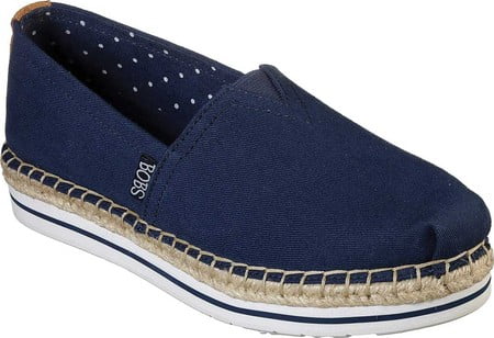 bobs by skechers canvas shoes