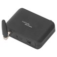 thumbnail image 1 of Transmisor Receptor de Audio ANGGREK 50 Metros 2.4G Portátil, 1 of 7
