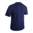 thumbnail image 3 of Playera deportiva EKIP Ekipdry MARINO XL, 3 of 3