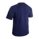 thumbnail image 3 of Playera deportiva EKIP Azul Marino para hombre/mujer, ideal gym y running, 3 of 3