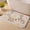 D-Beige, variant on SIXHOME 20"x32" Vibrant Floral Bathroom Rug Non Slip Bath Mat Fluffy Soft Super Absorbent Quick Dry Washable Bathroom Mat Tufted Floral Bath Mats for Bathroom Floor Beige